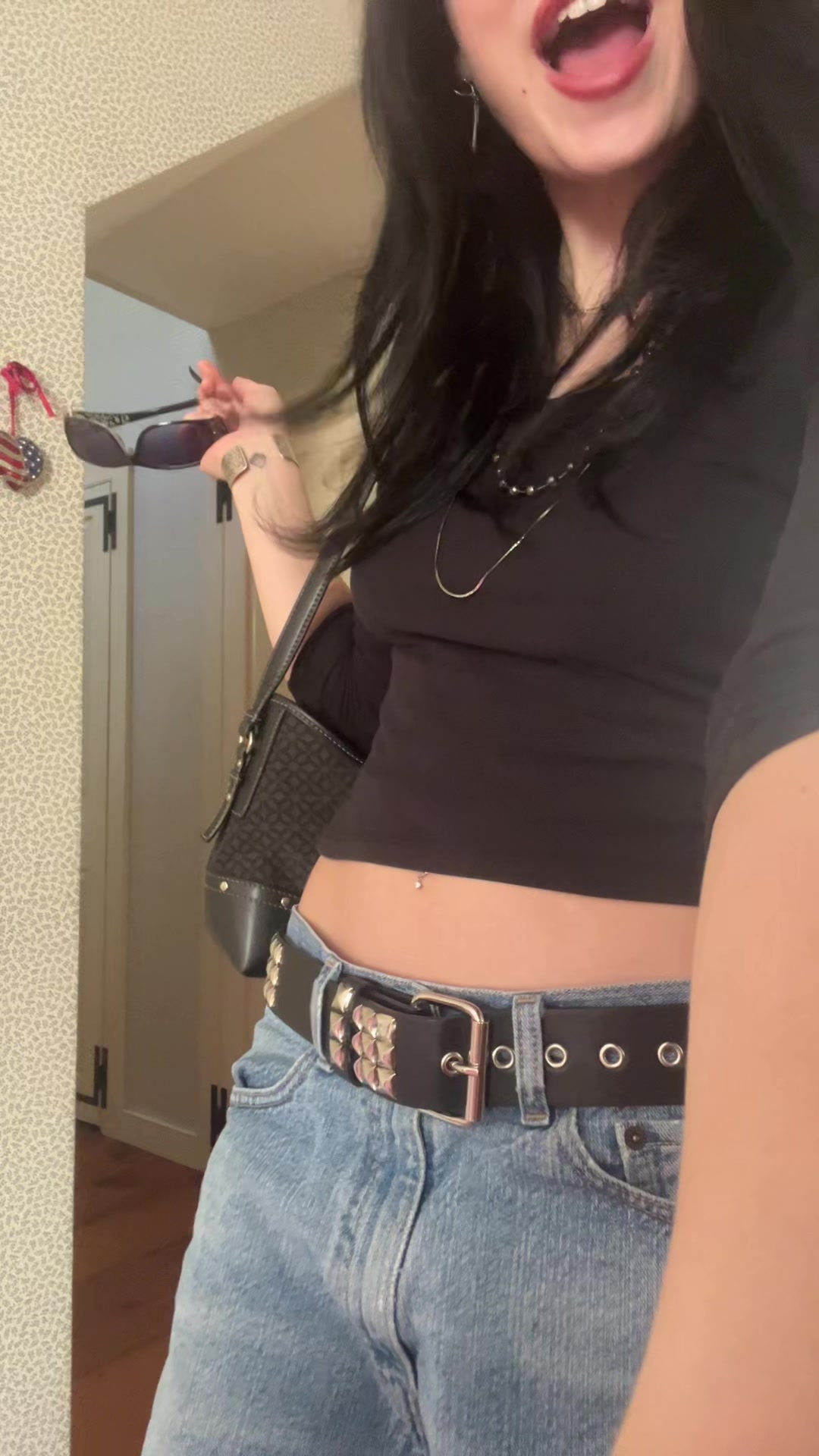 @ocoallie