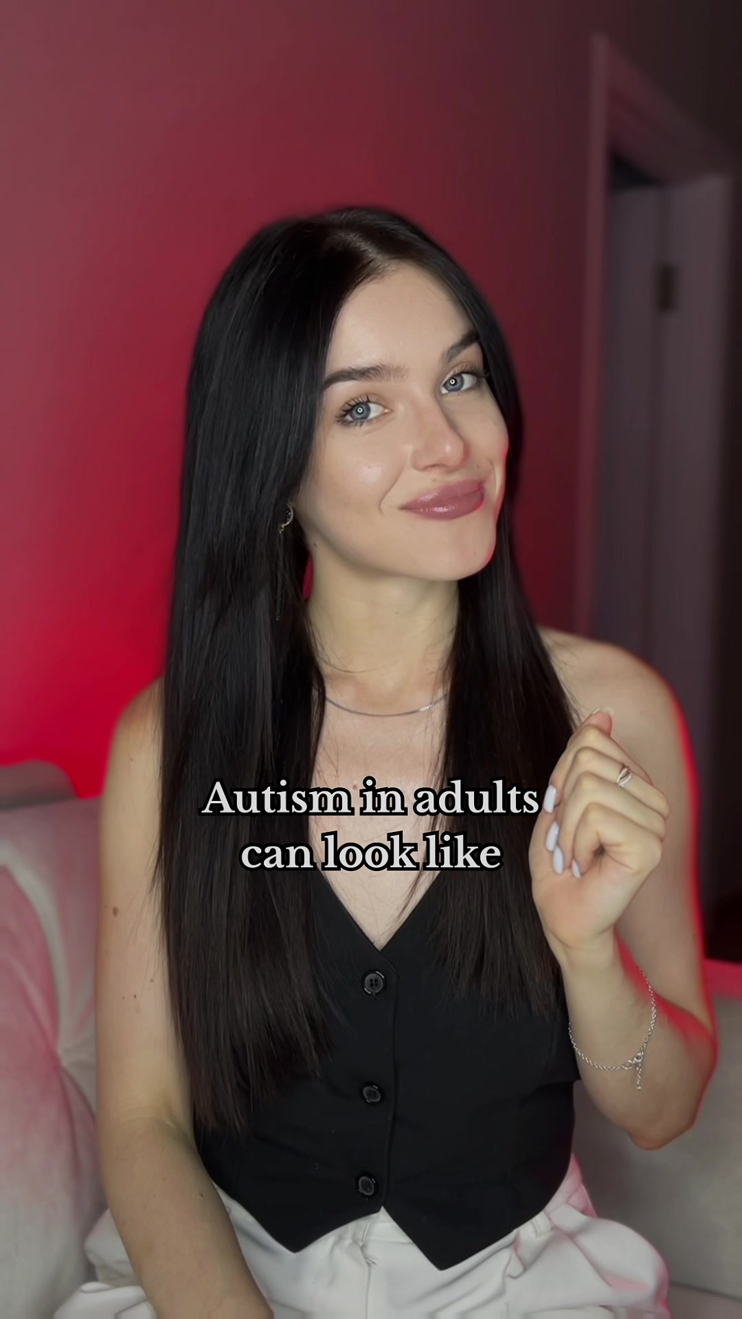 @Viki_your_b