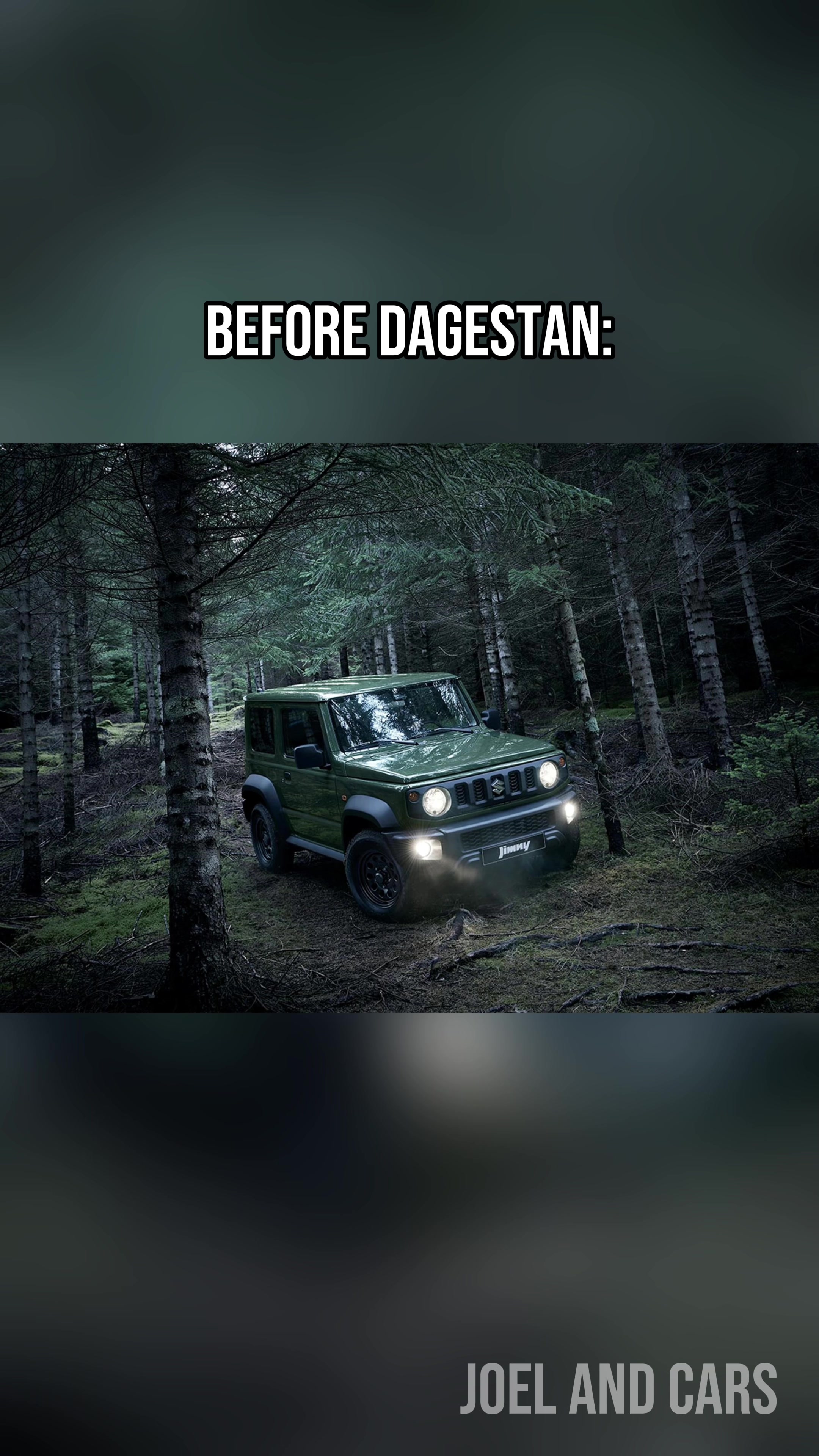 @joel.and.cars
