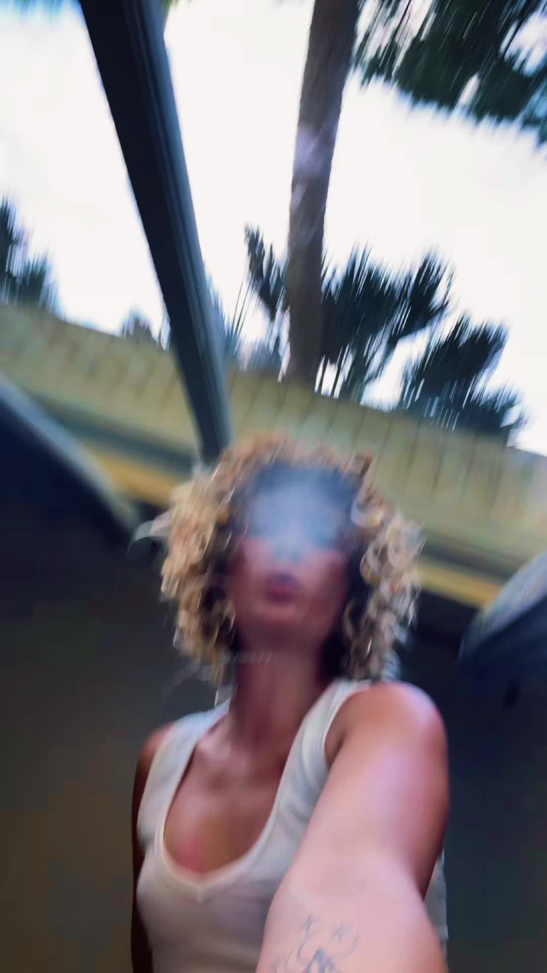 @mer.maid__j