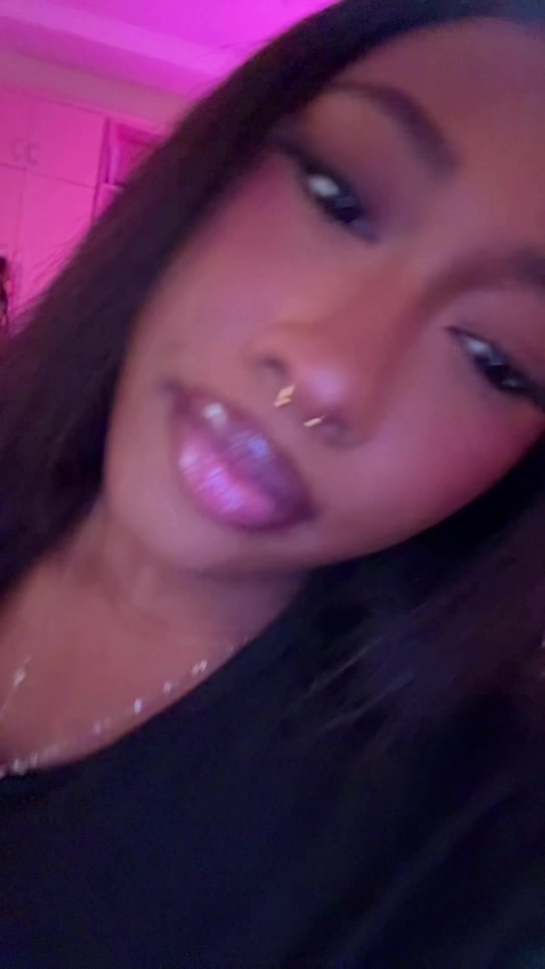 @jolaabbyyy🧚🏾♀️