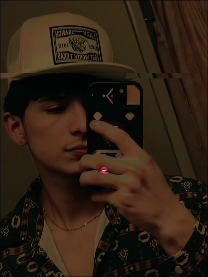 @El yari de impala norte 🎤🎤