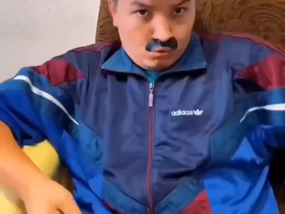 @๐ต๐๐ก๐ก๐๐ ๐ต๐๐๐ ๐ก