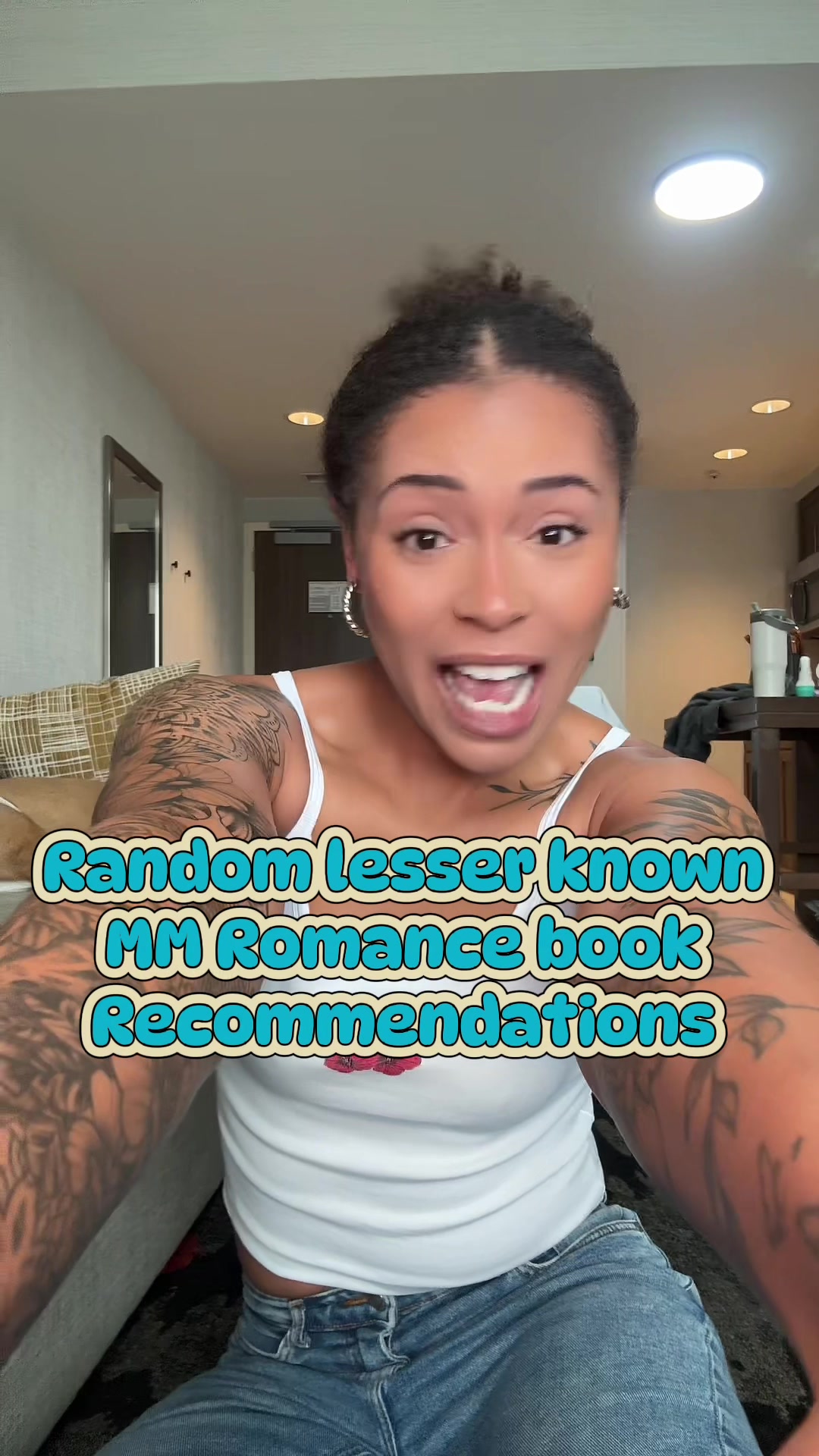 @imabooklover__📚