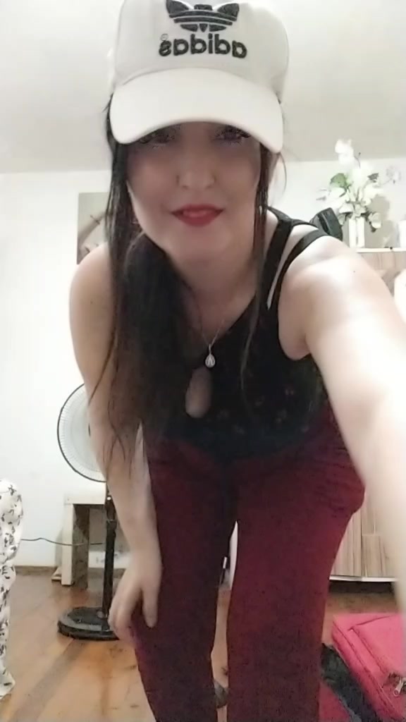 @ฤฐzmirli guzel
