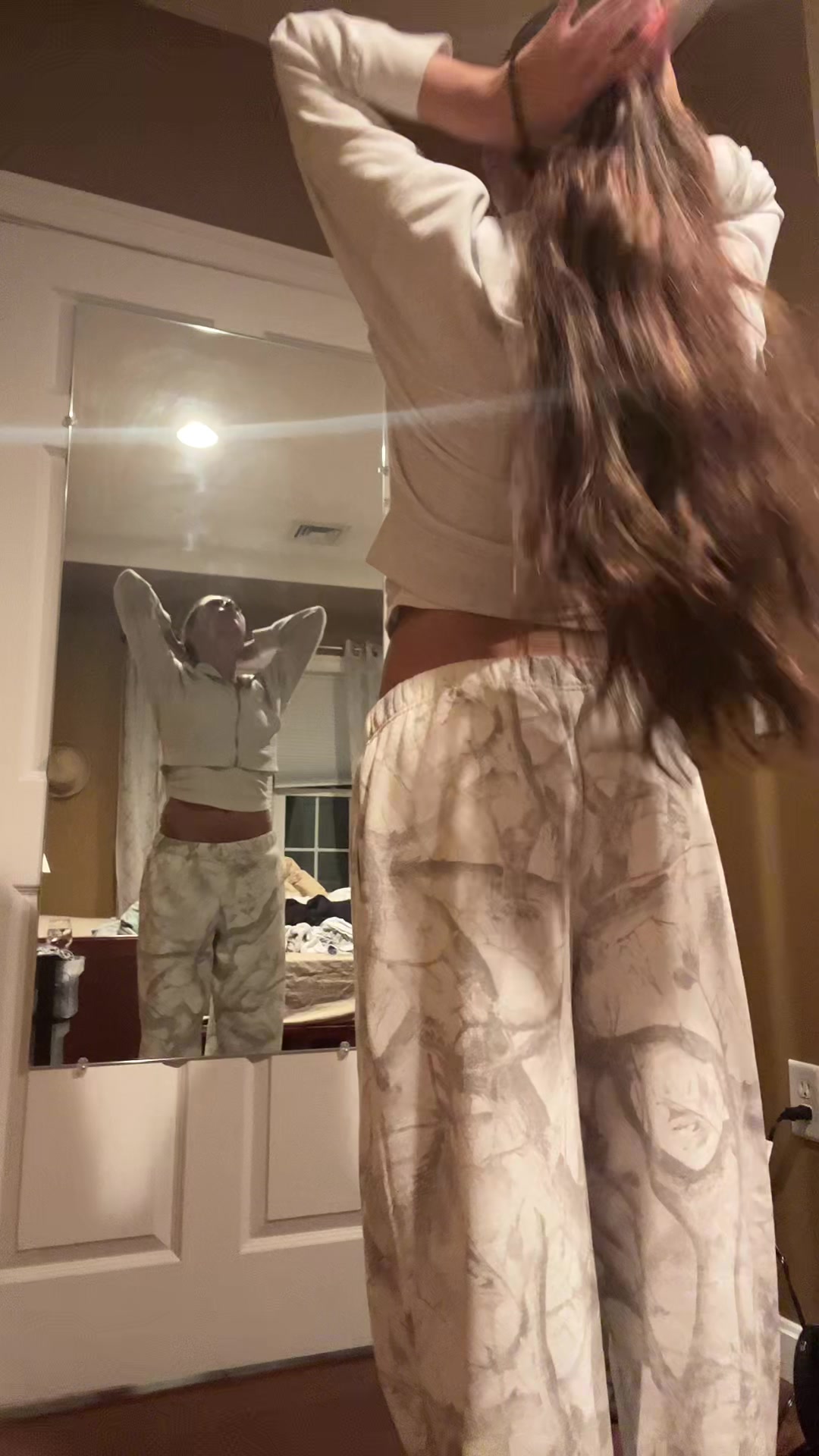 @NAI