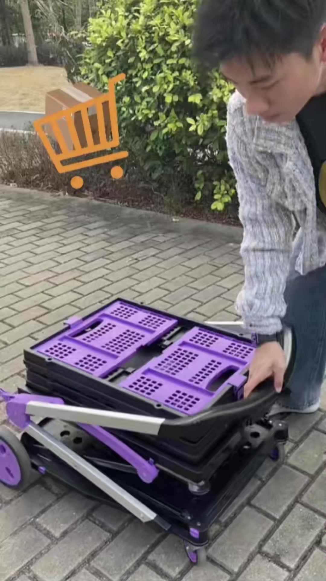 @scitoo
