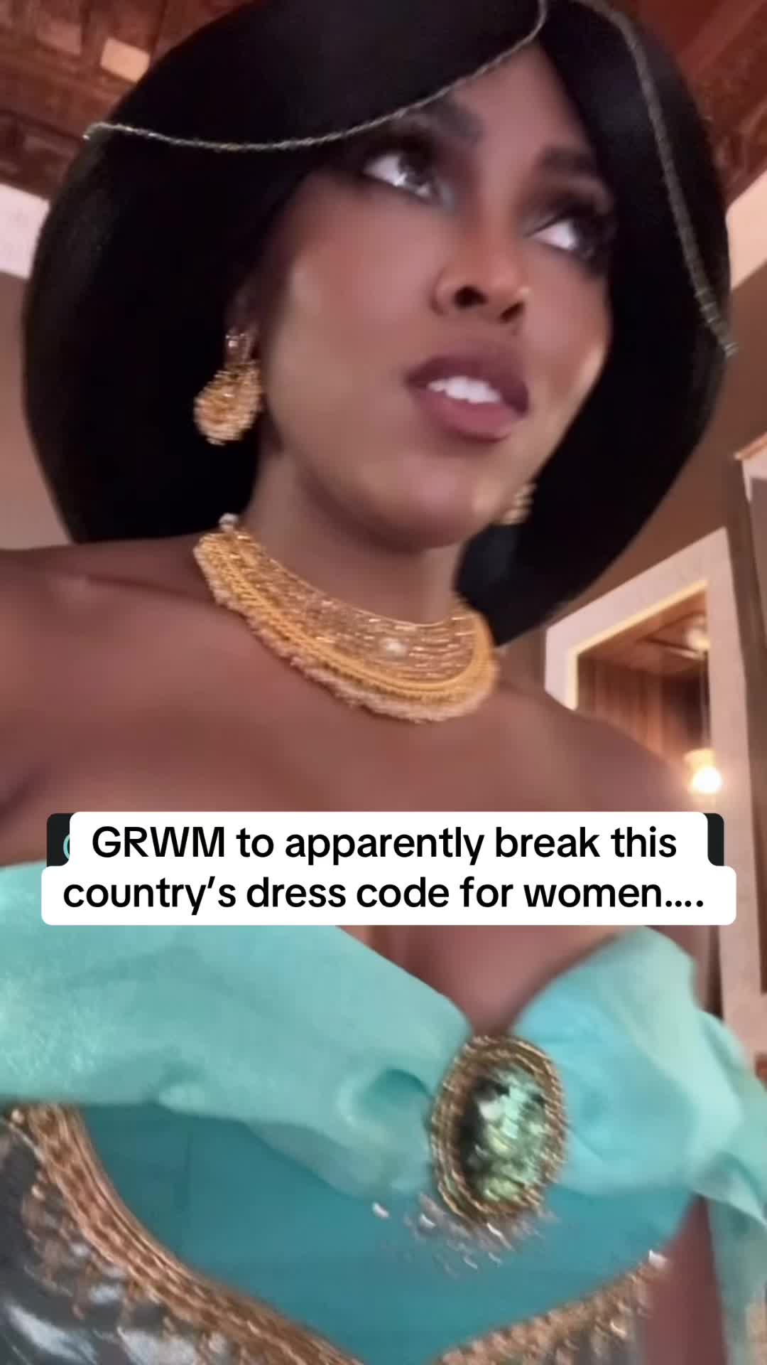 @CutiePieSensei