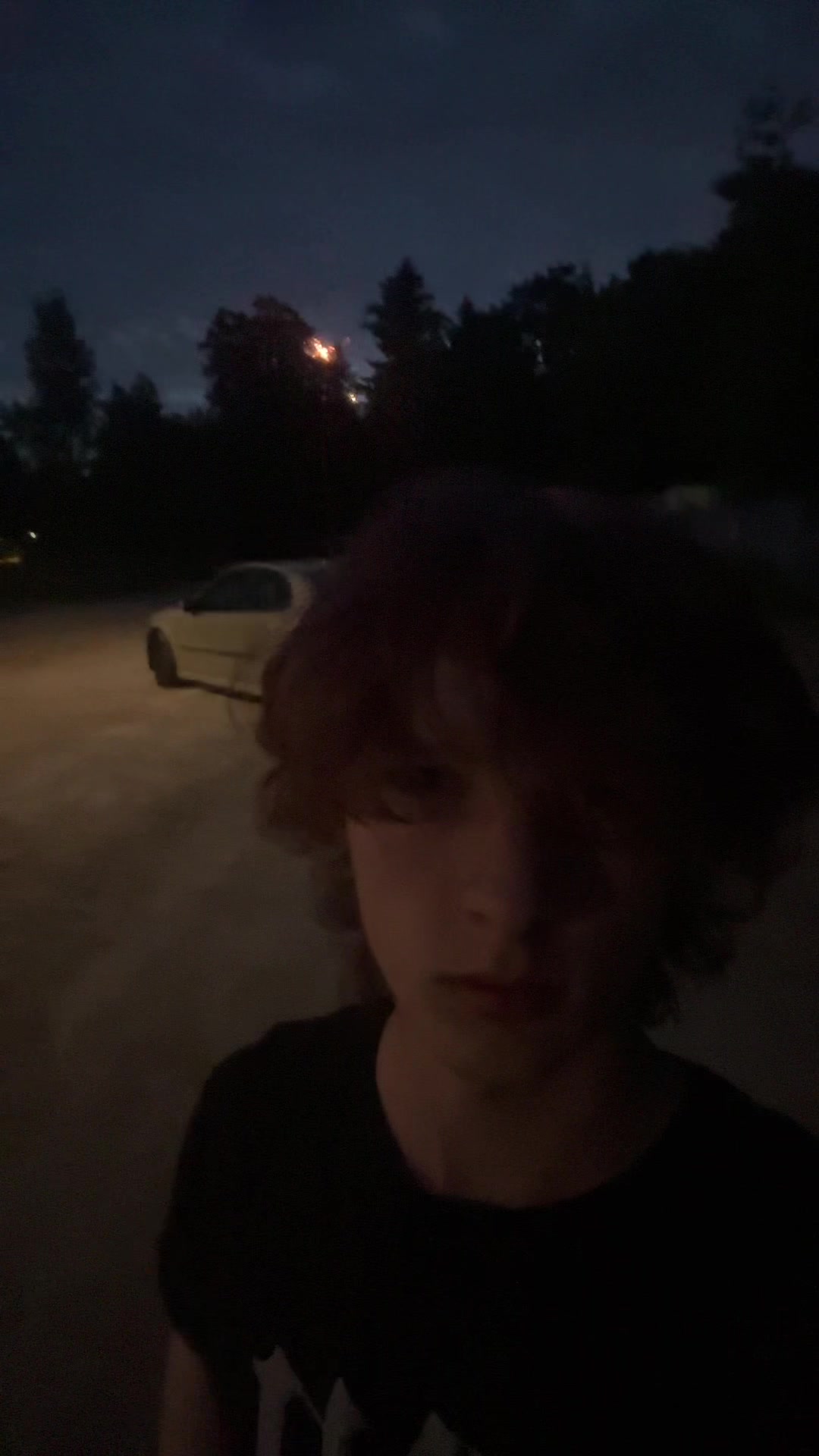 @ayden_5.5