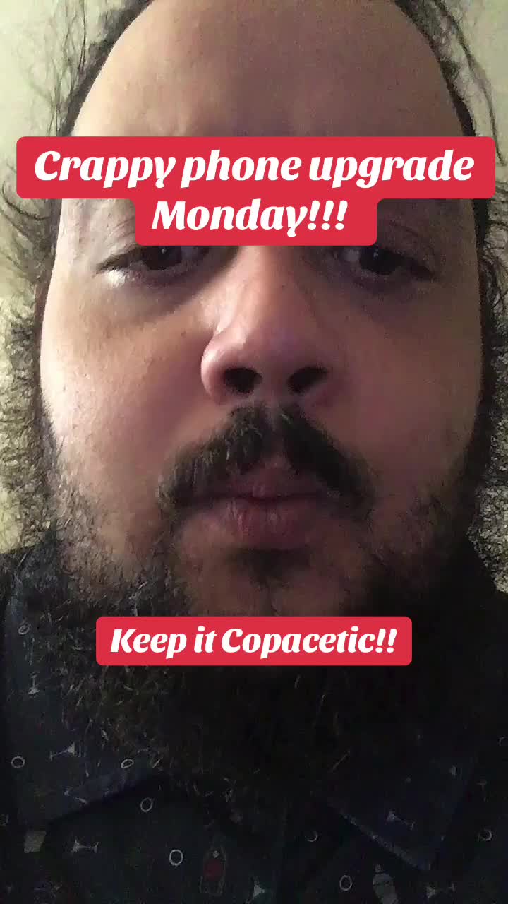 @thecopacetic1