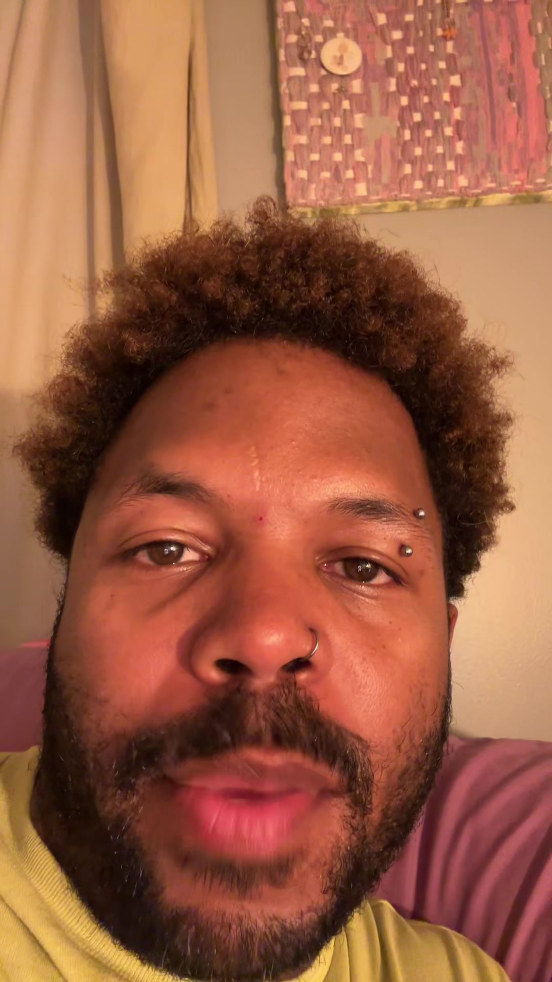 @doeybufff