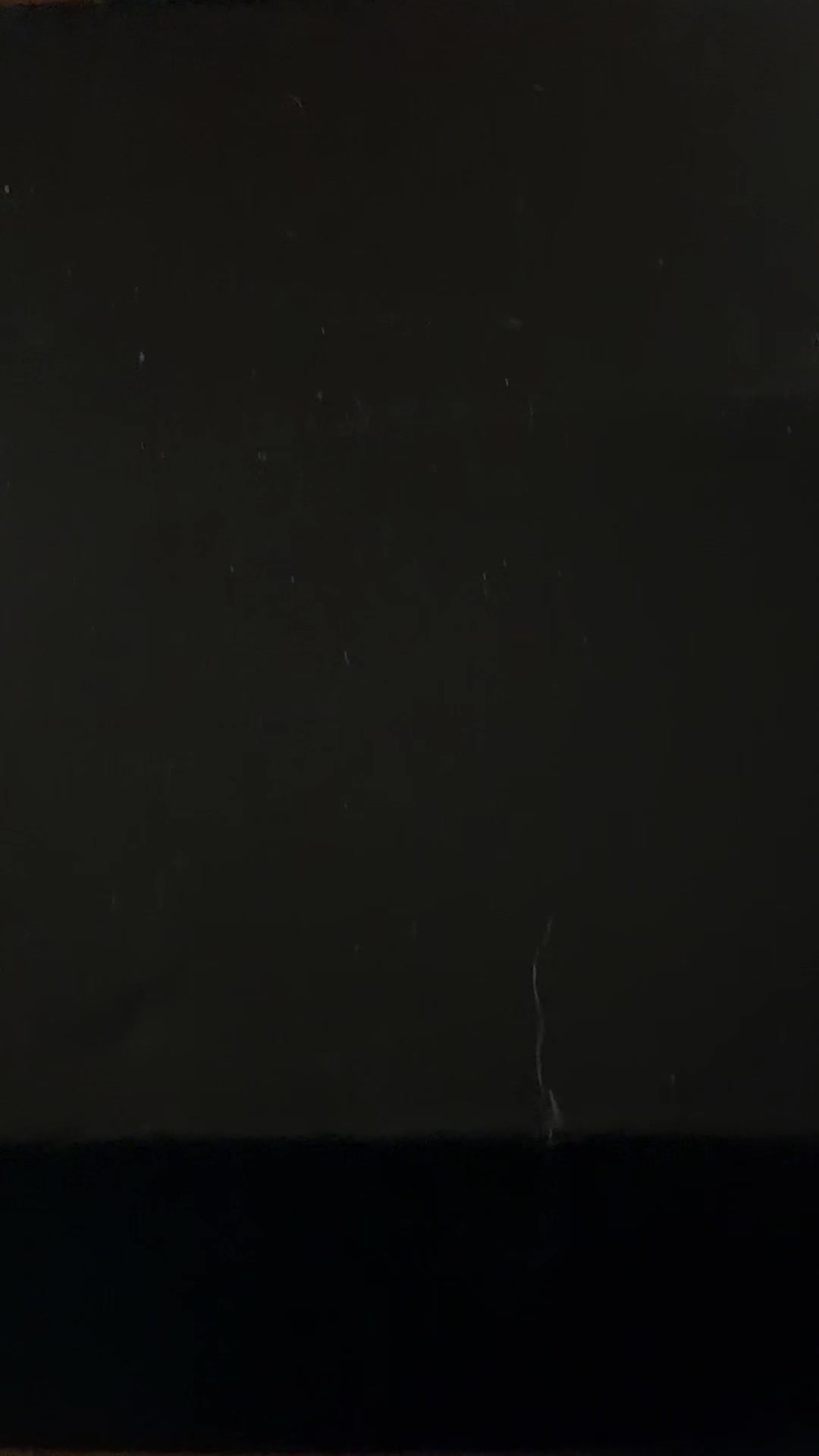 @mutantgorilla