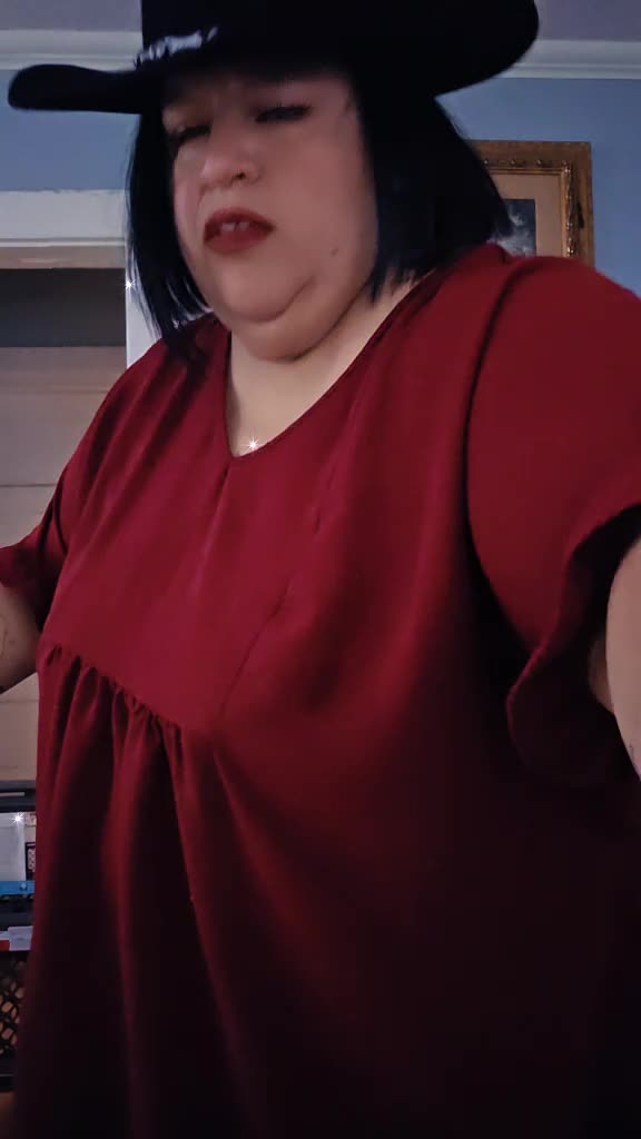 @Americac1123