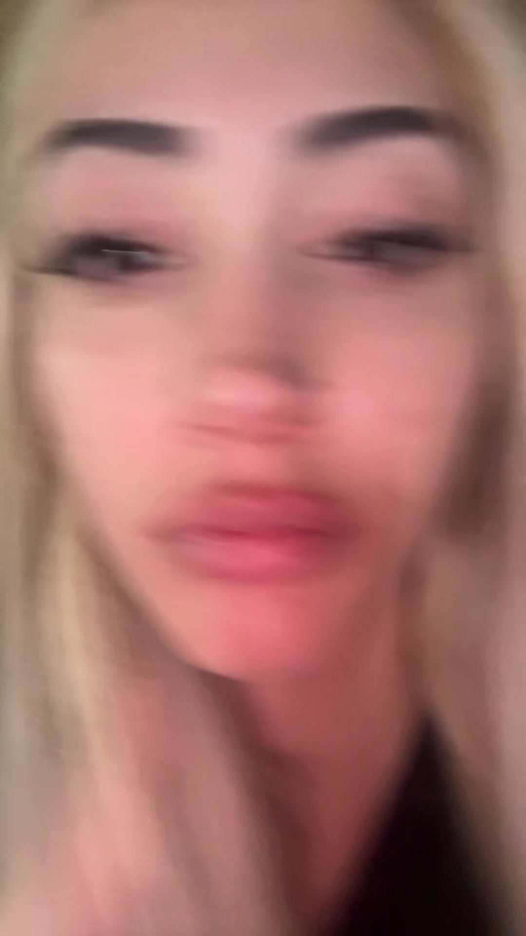 @Vicky