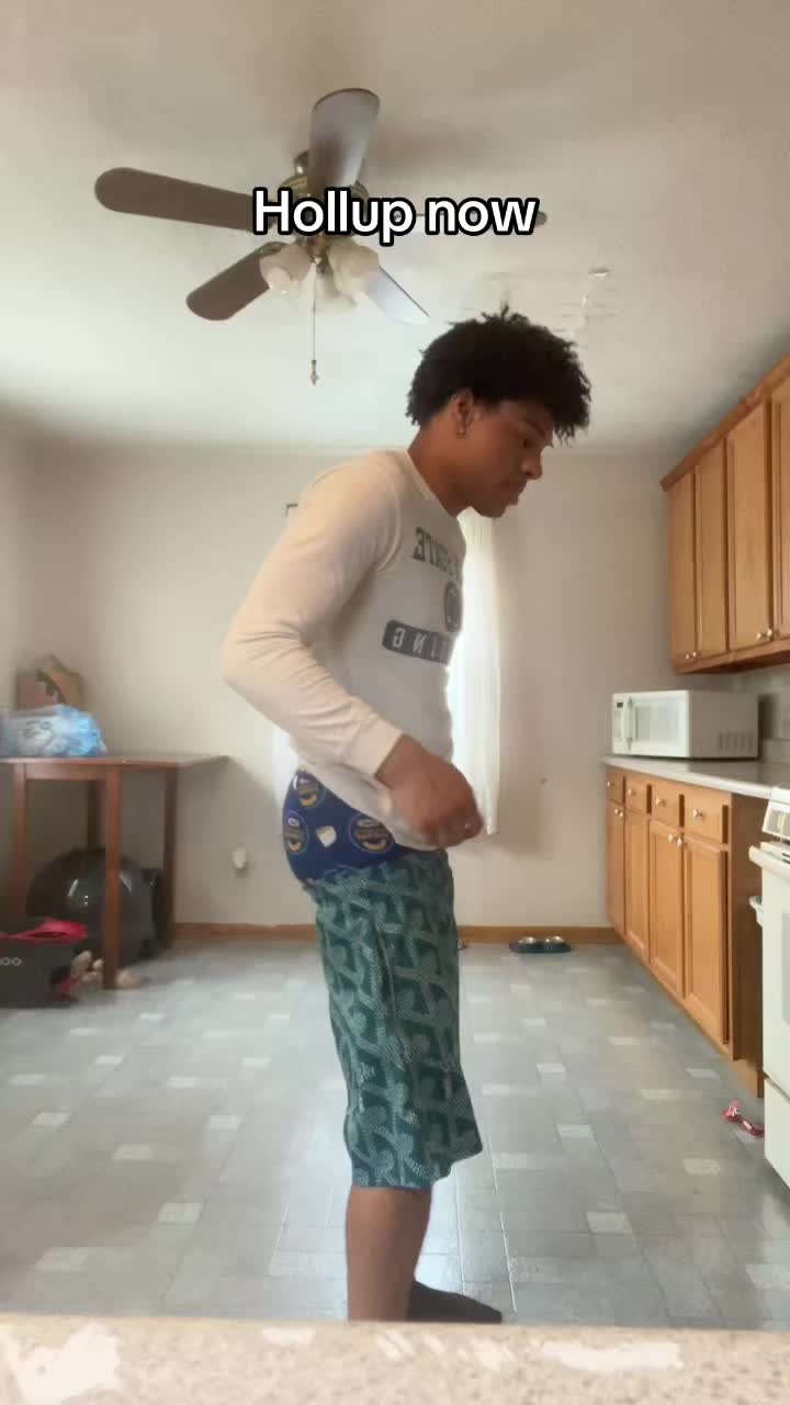 @Decklol