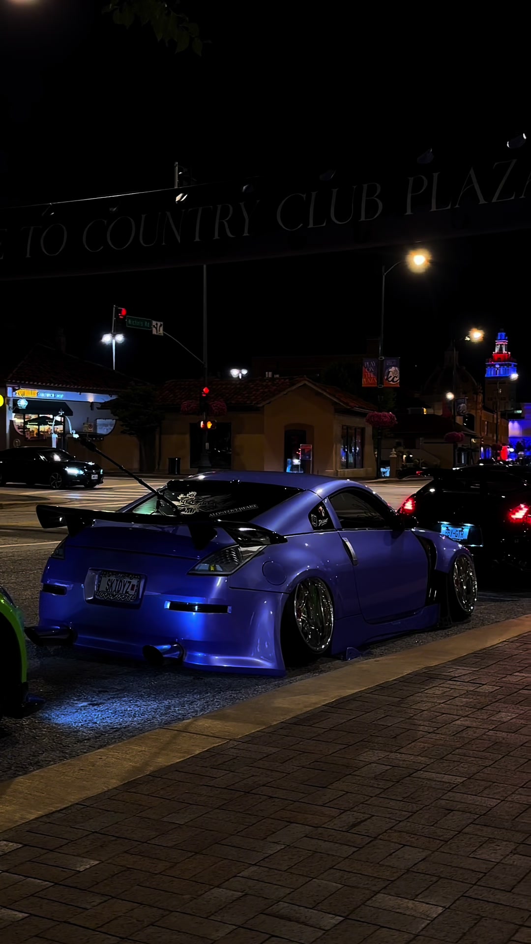 @Skiddy_Z