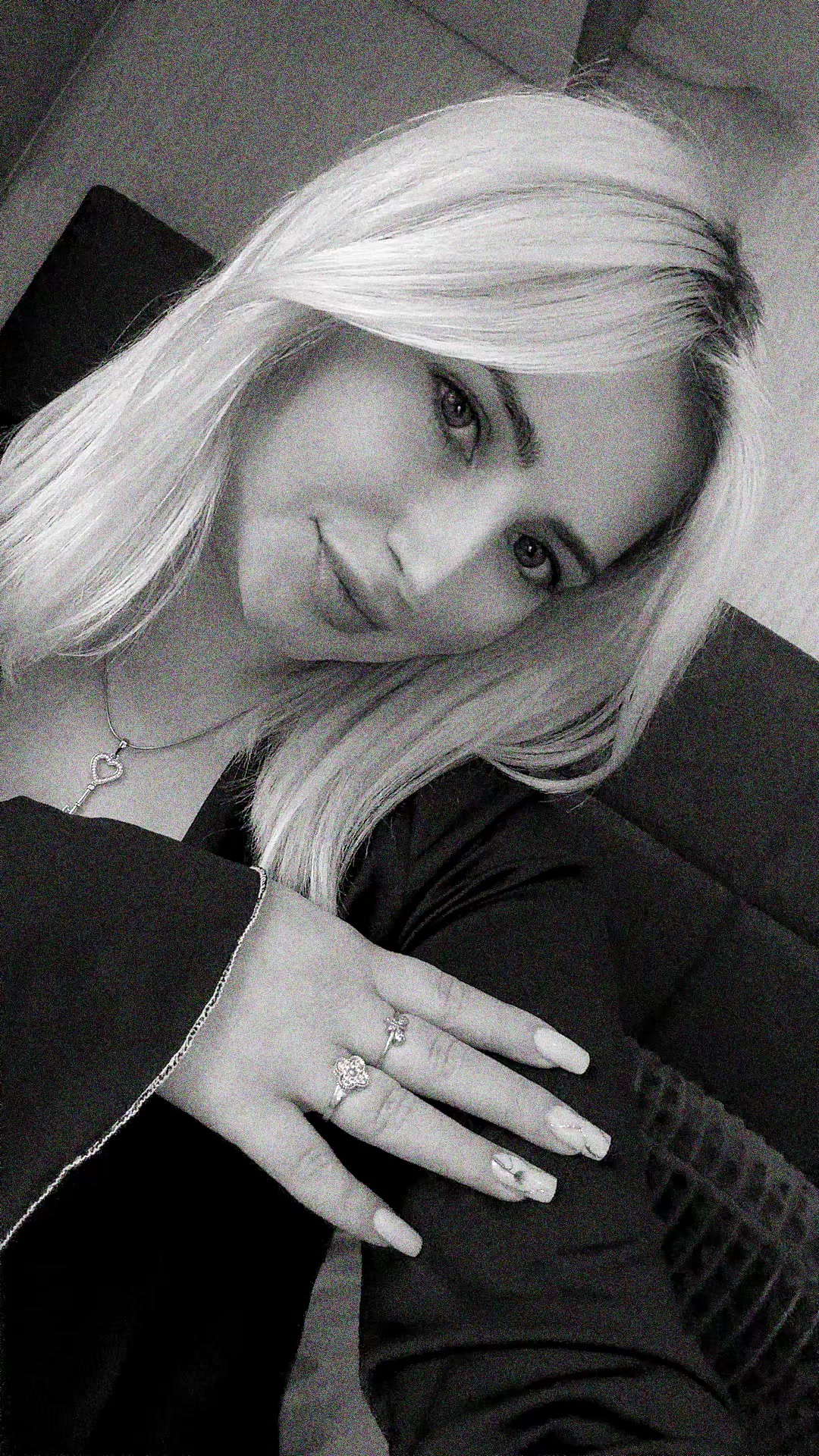 @Dorinuța🔥