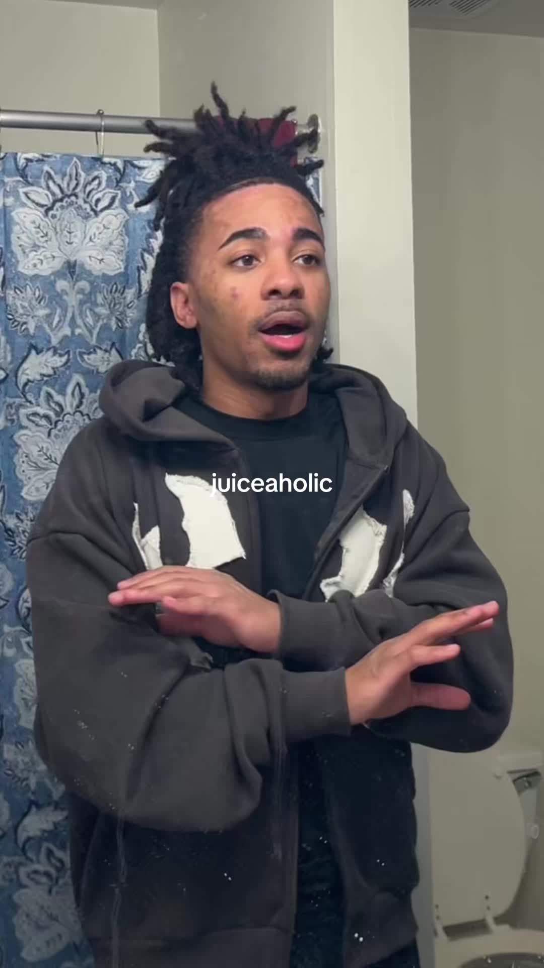@travonniwrld