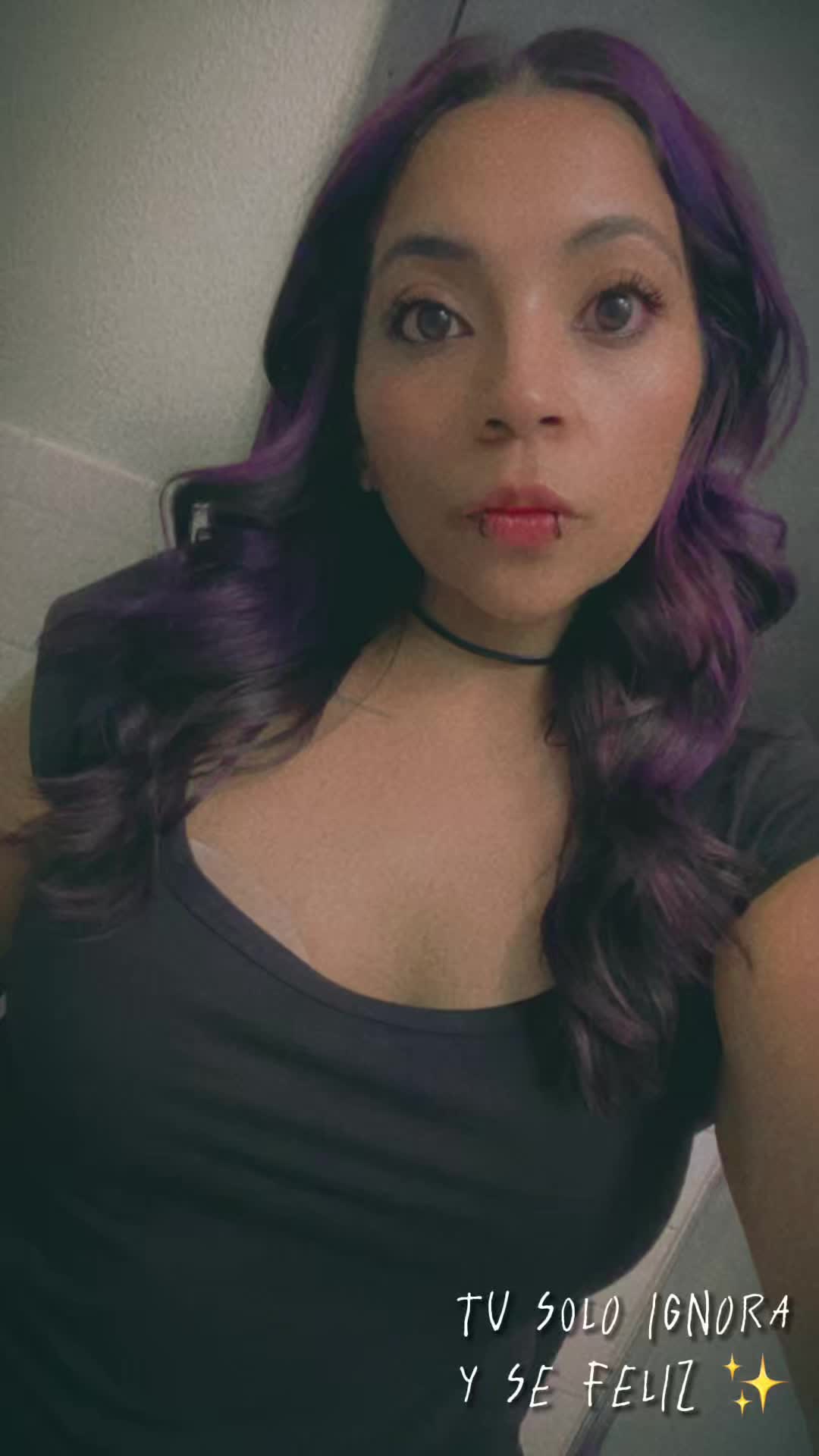@anamari3_