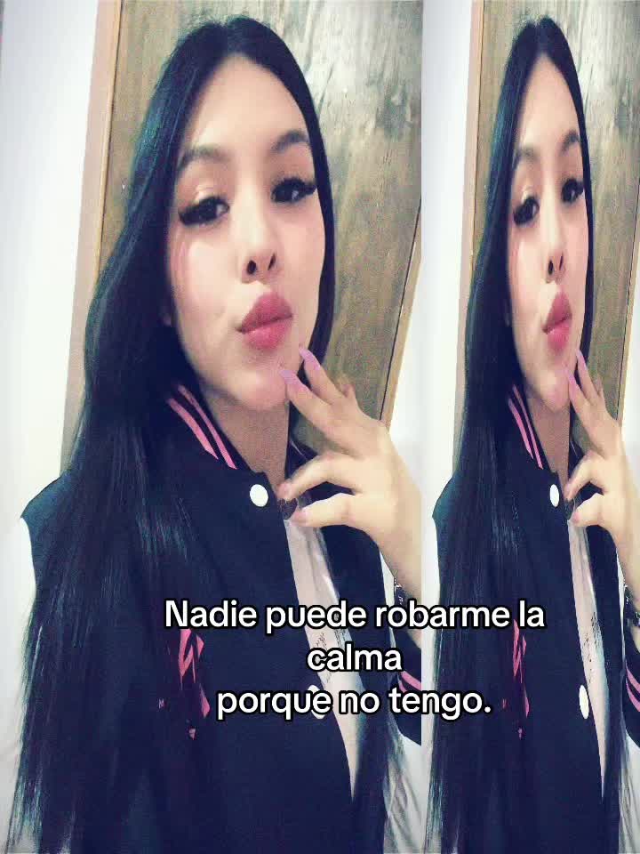 @Rous