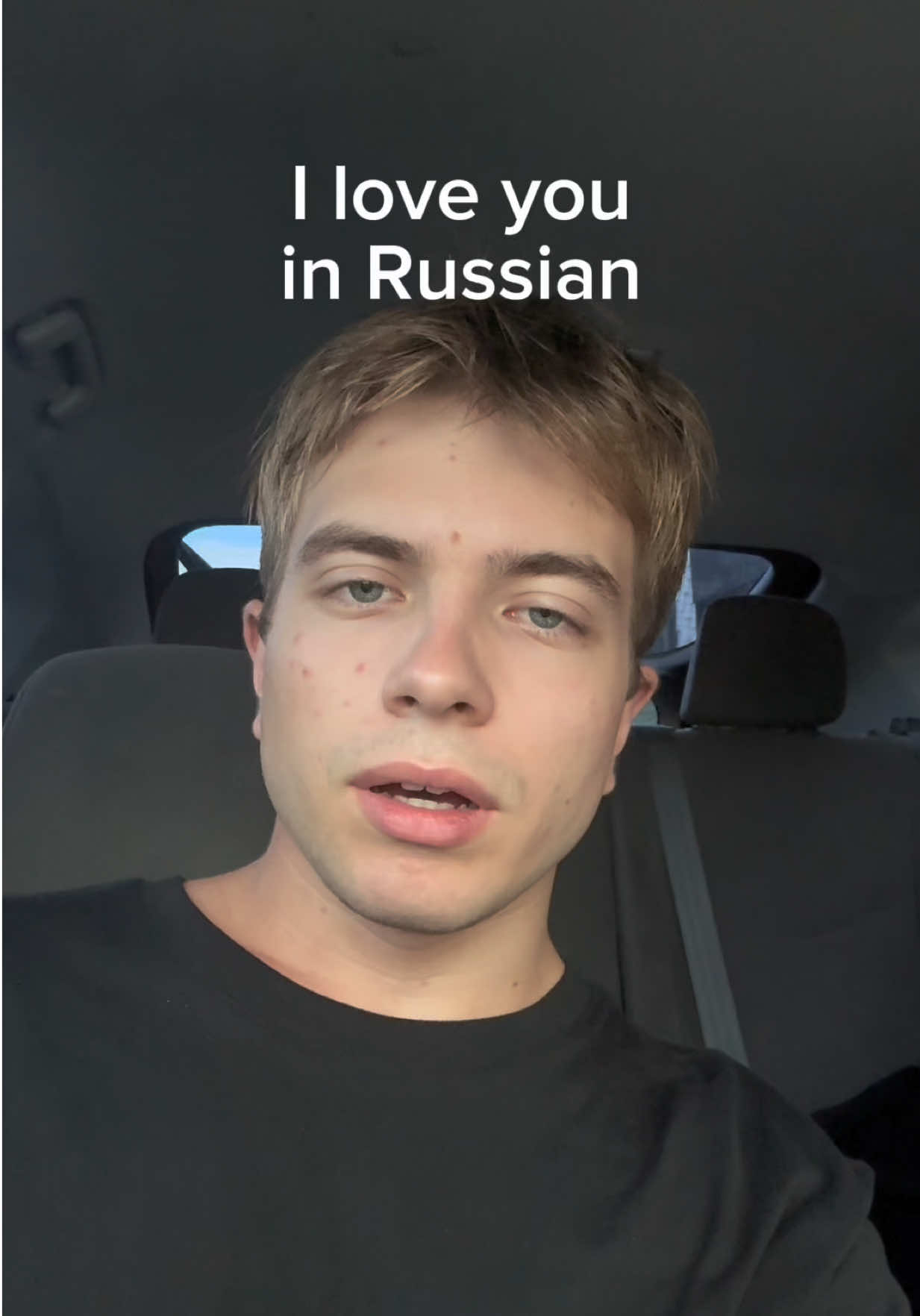 @VLAD 🇷🇺