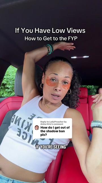 @tracydoescontent❌