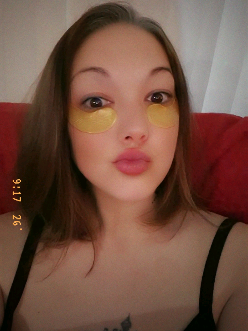 @Steph143MBC