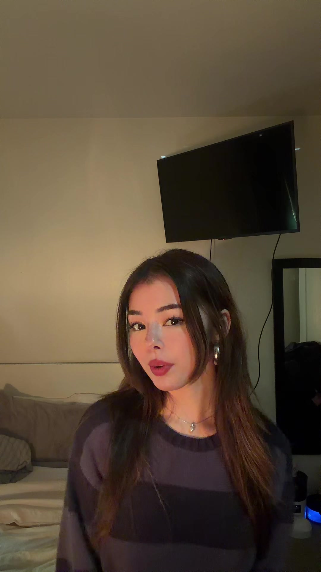 @maiveelol