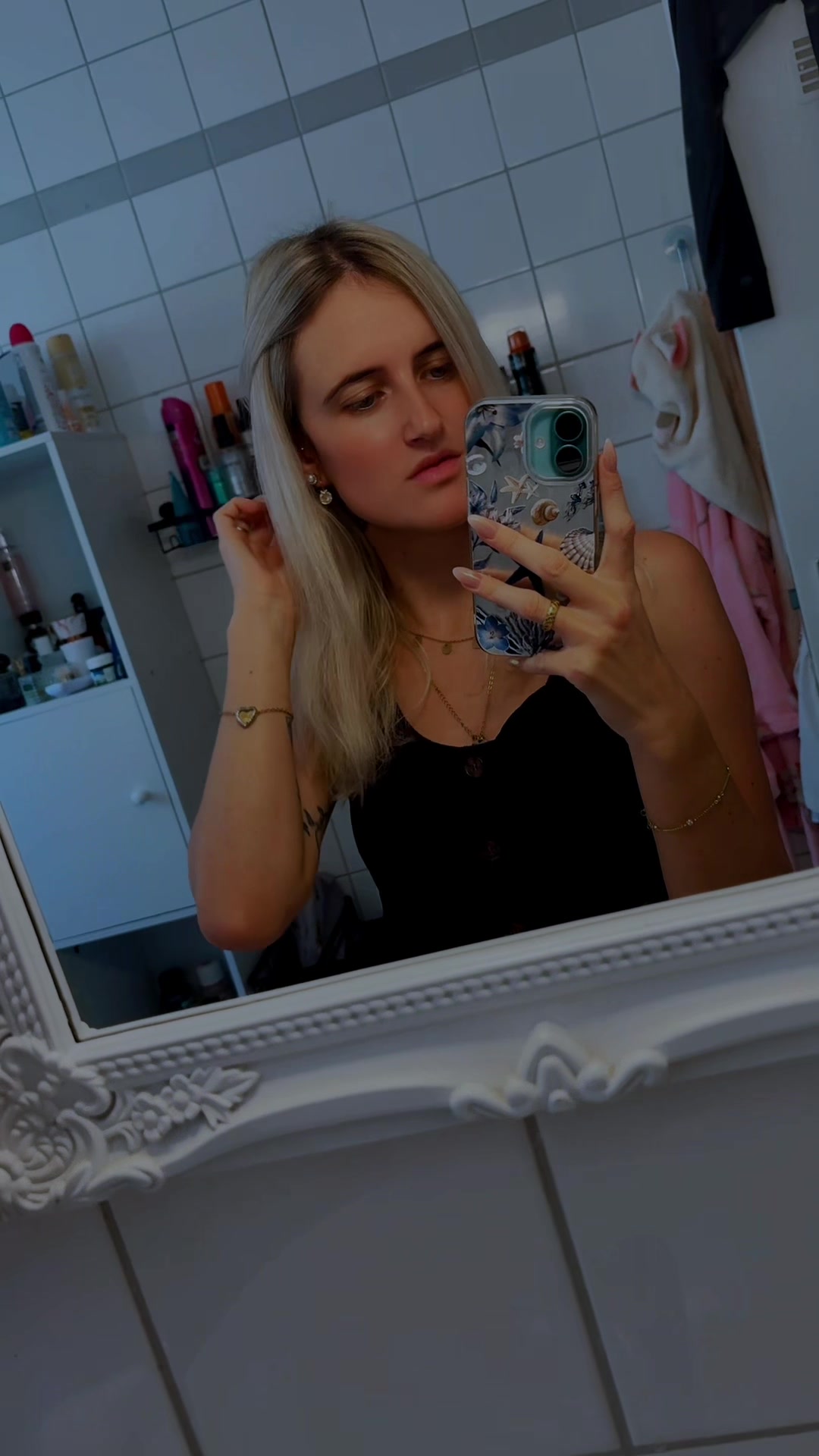@nadineeee_