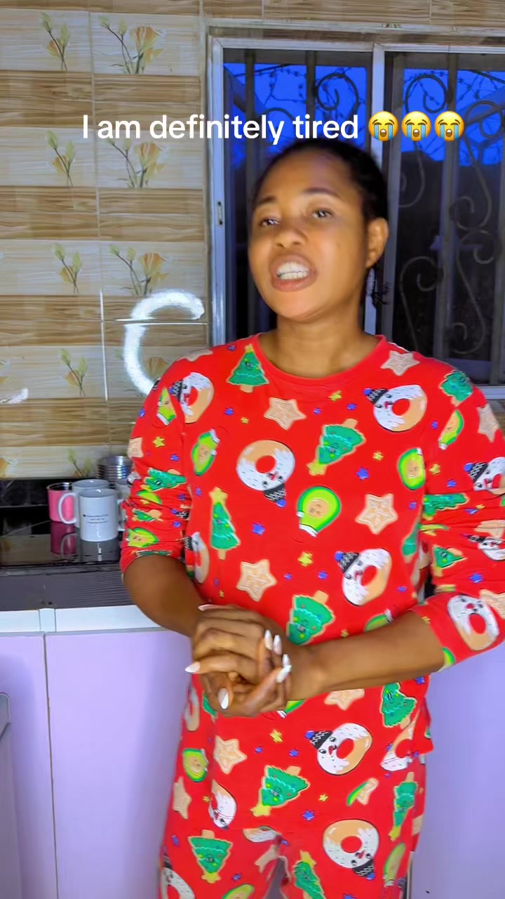 @Jenny ifunanya