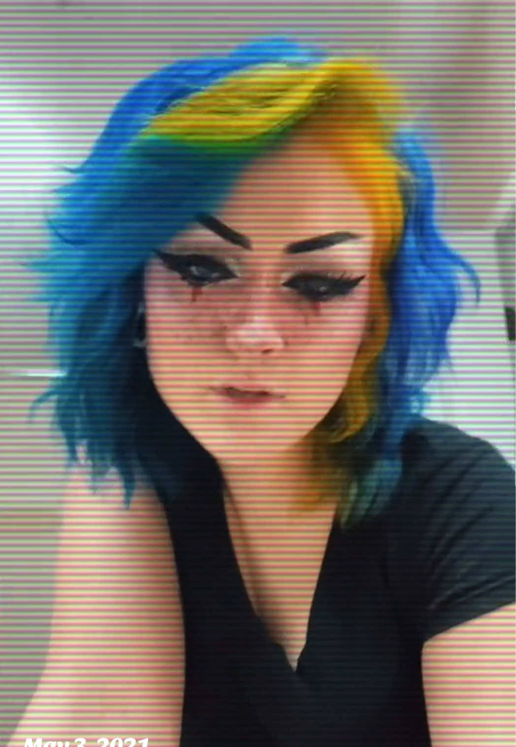 @babybaae