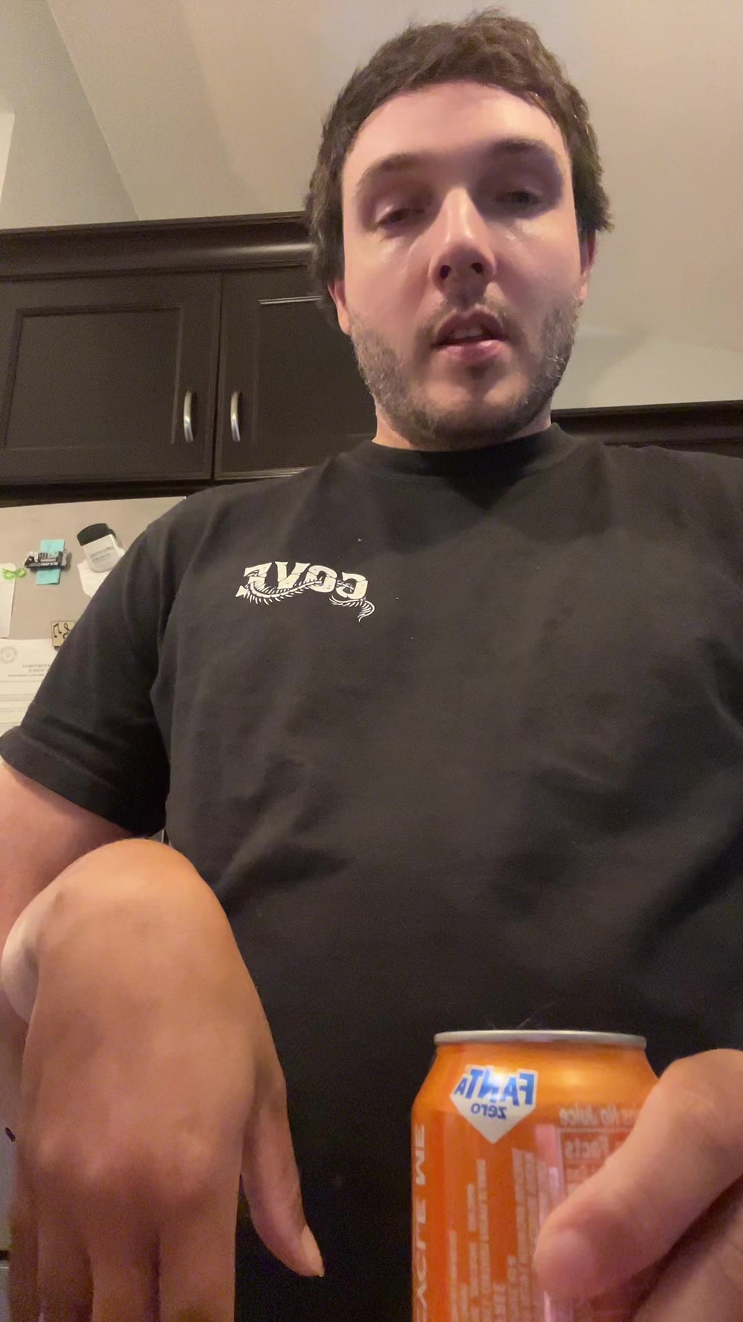 @disco_triskit1387