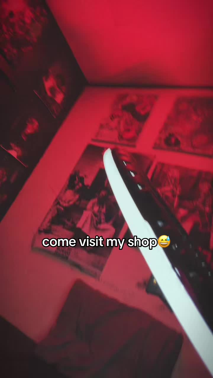 @Nu🎭