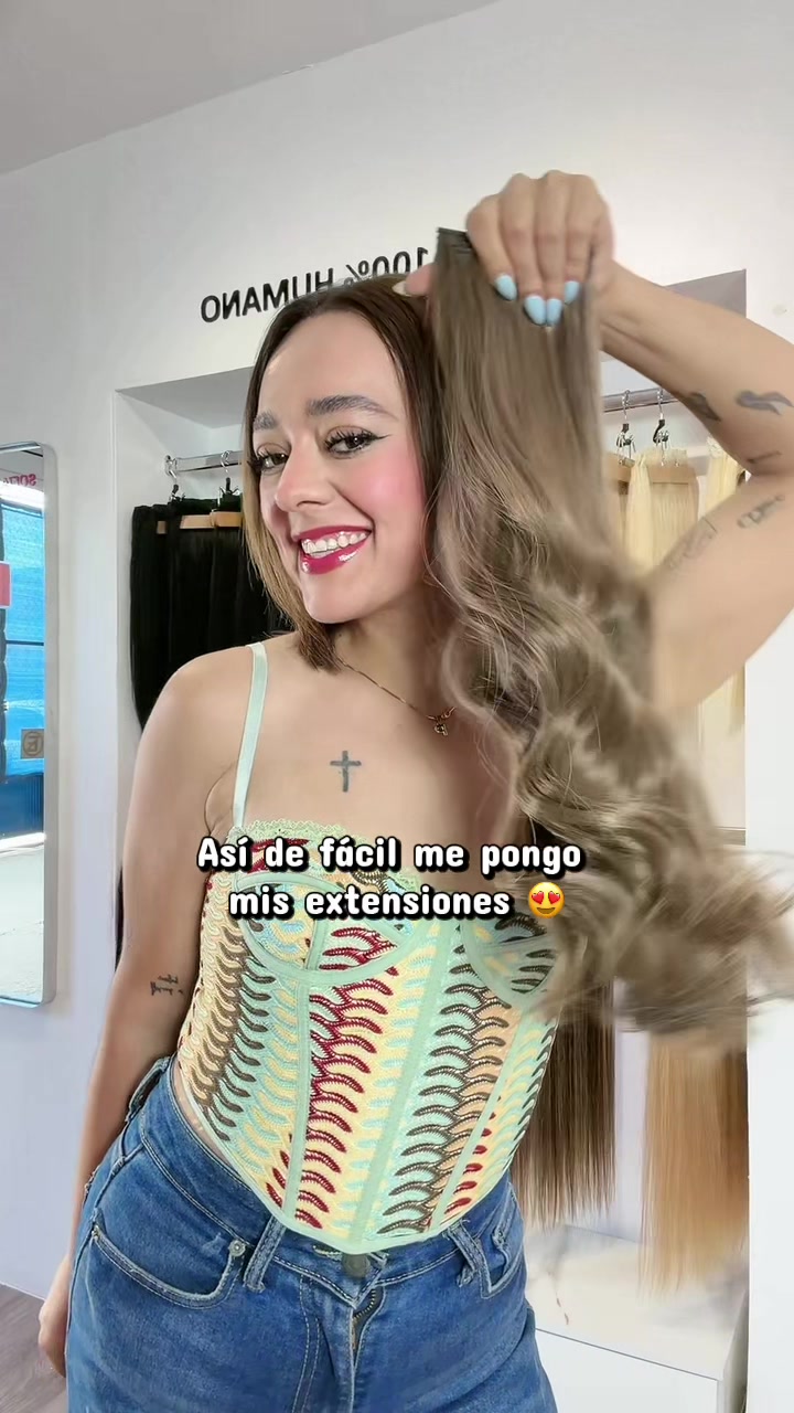 @SOFIA BROW