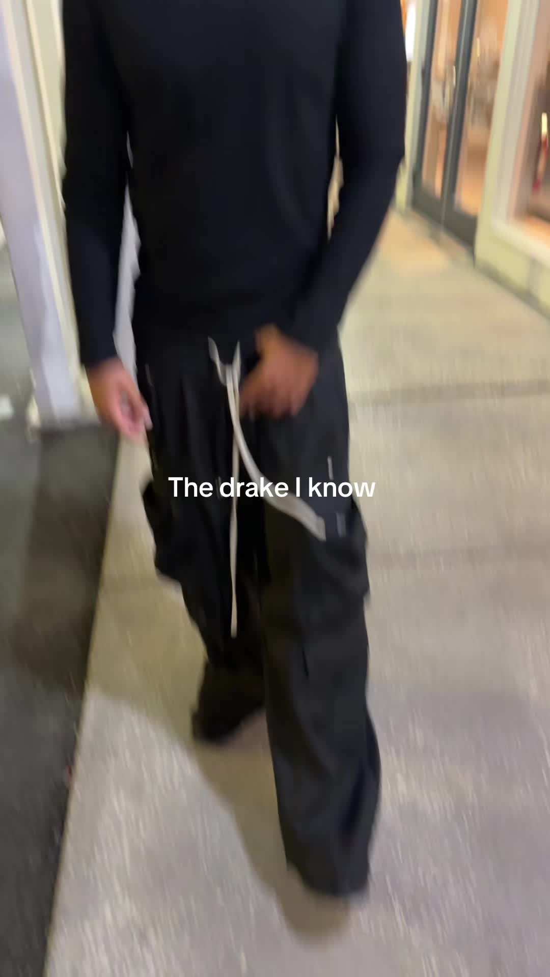 @omgtwzay