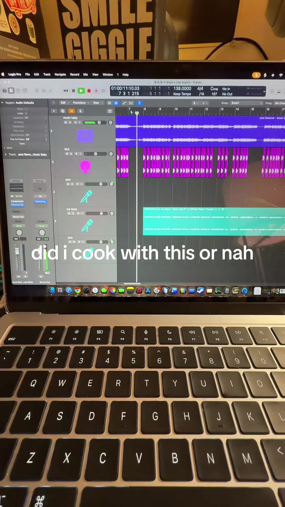 @Aidan