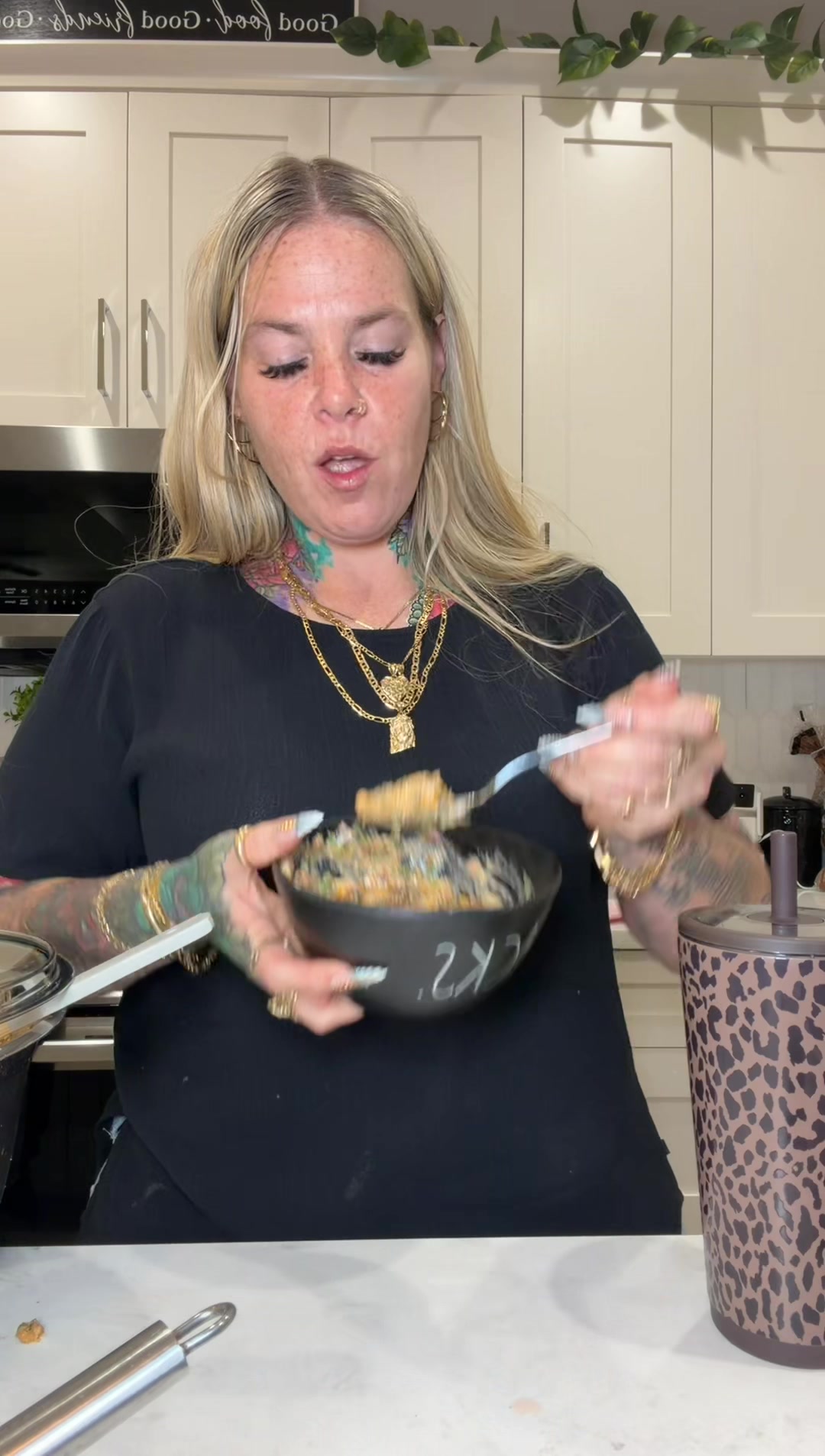 @MamaCookie