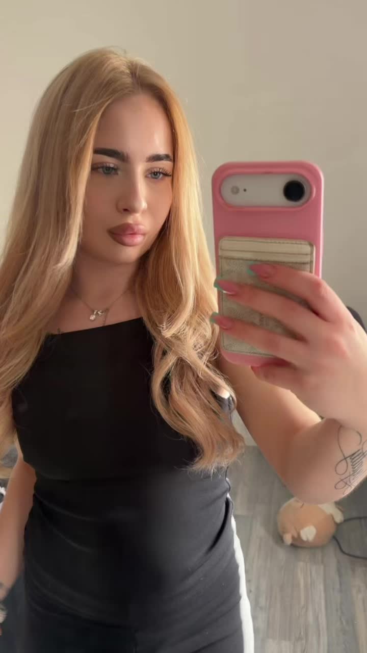 @polina