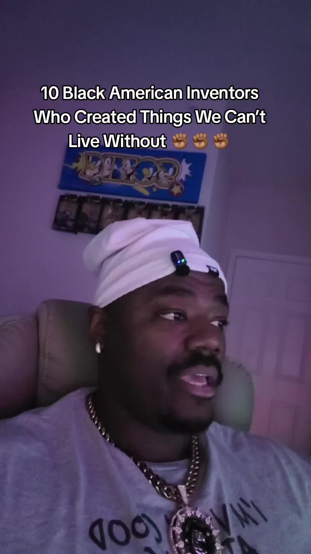 @Abdul♌