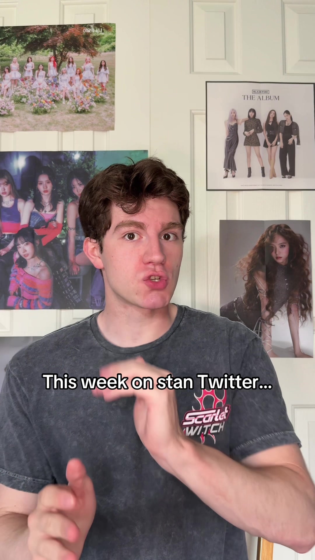 @Alex Faulhaber