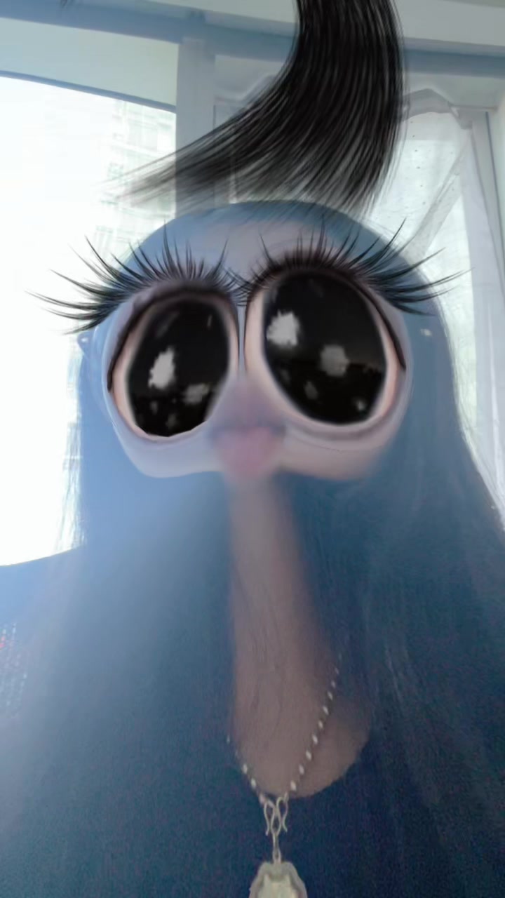 @Jialinyda potato