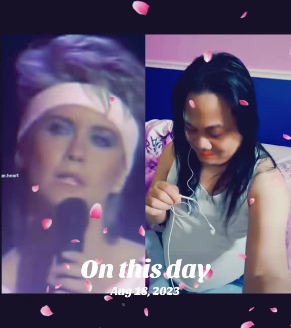 @Andy Yatco 🏳️🌈