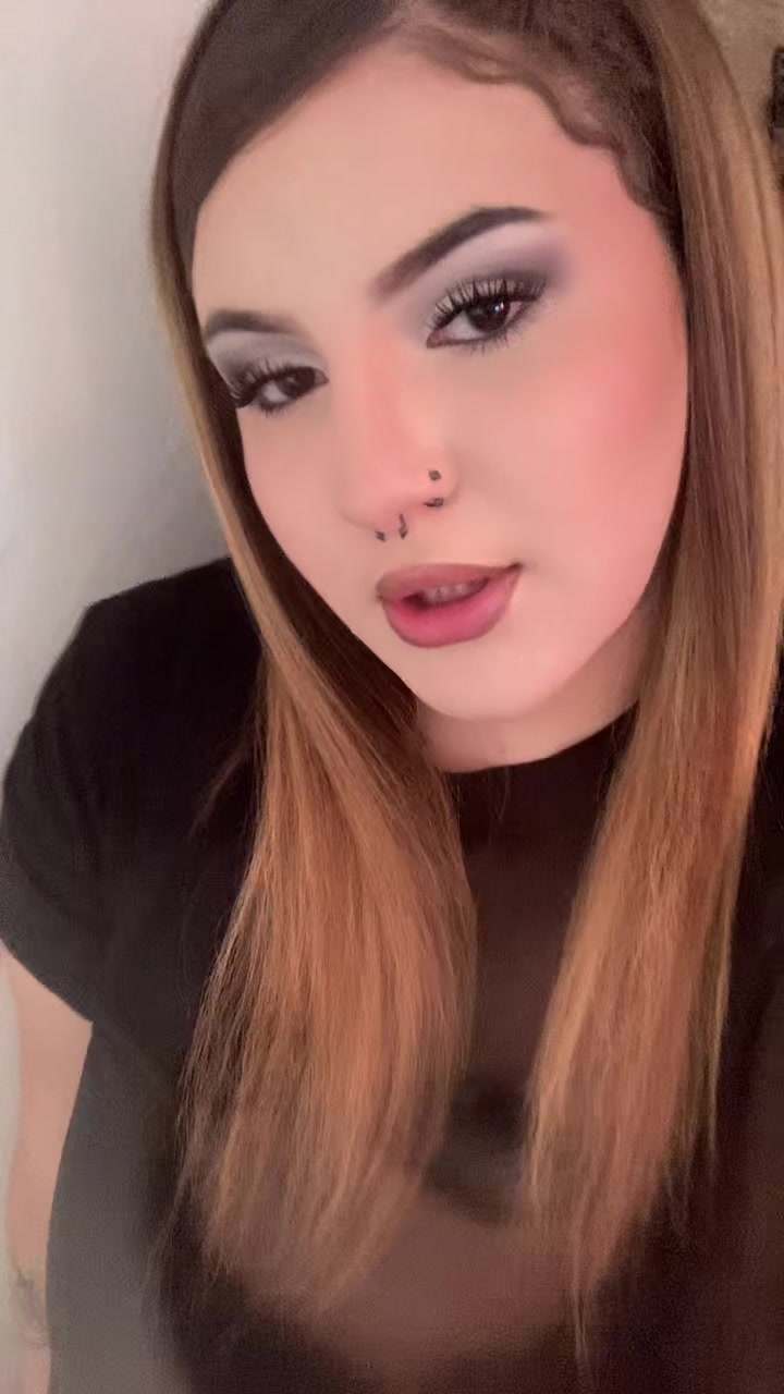 @Liliana 😍👸🏽