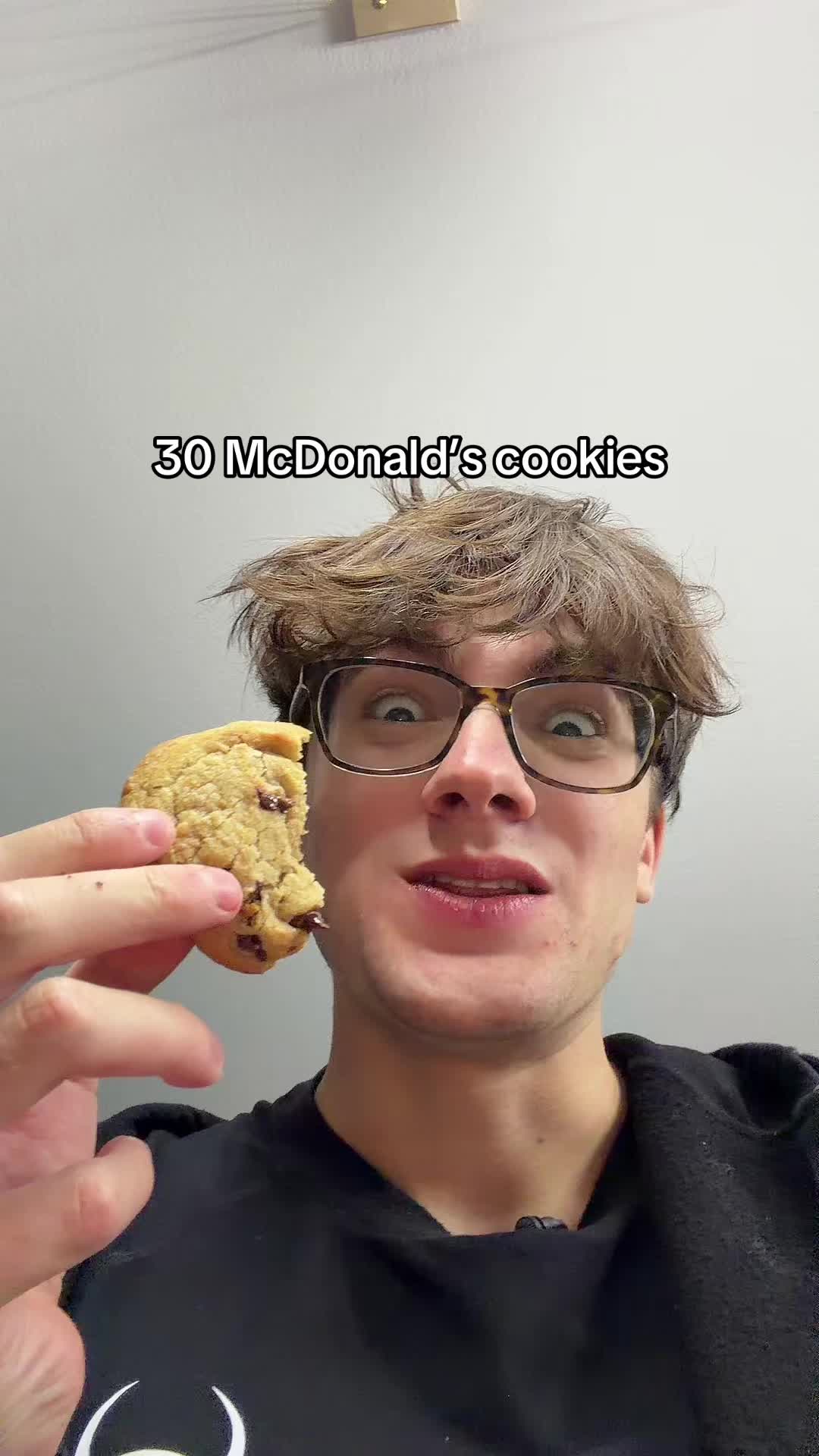 @IANROCKS