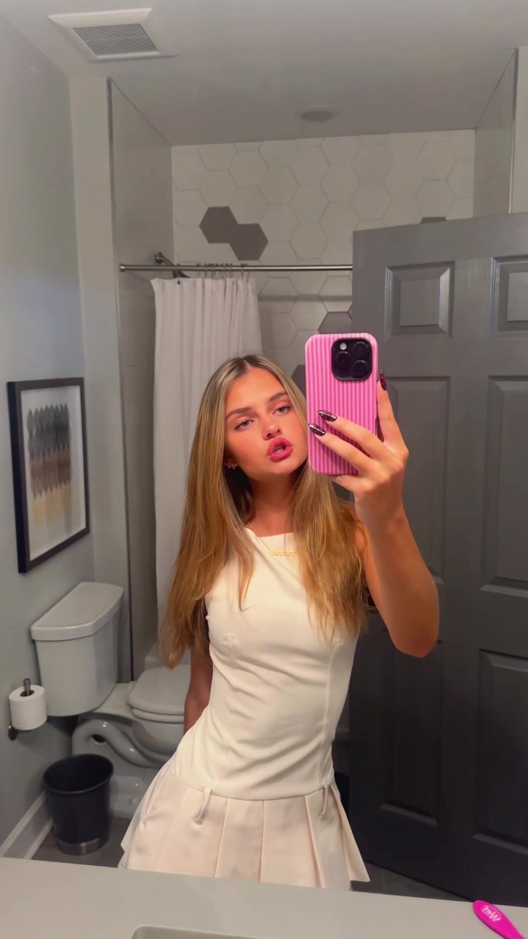 @gm3neyspam