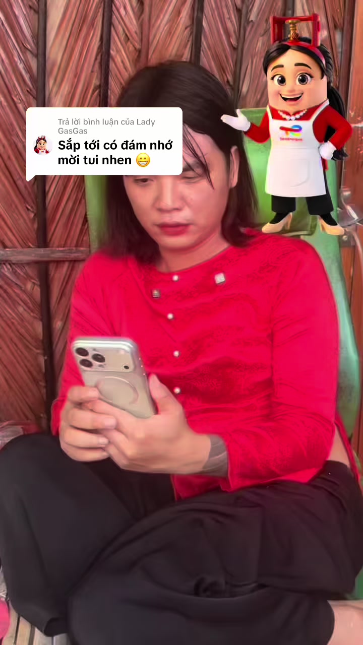 @tuncuibap67