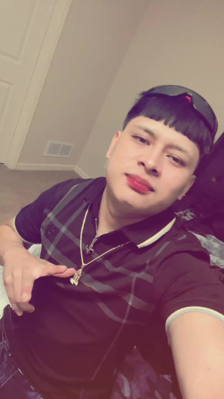 @the; 🫠angel,@ 😻