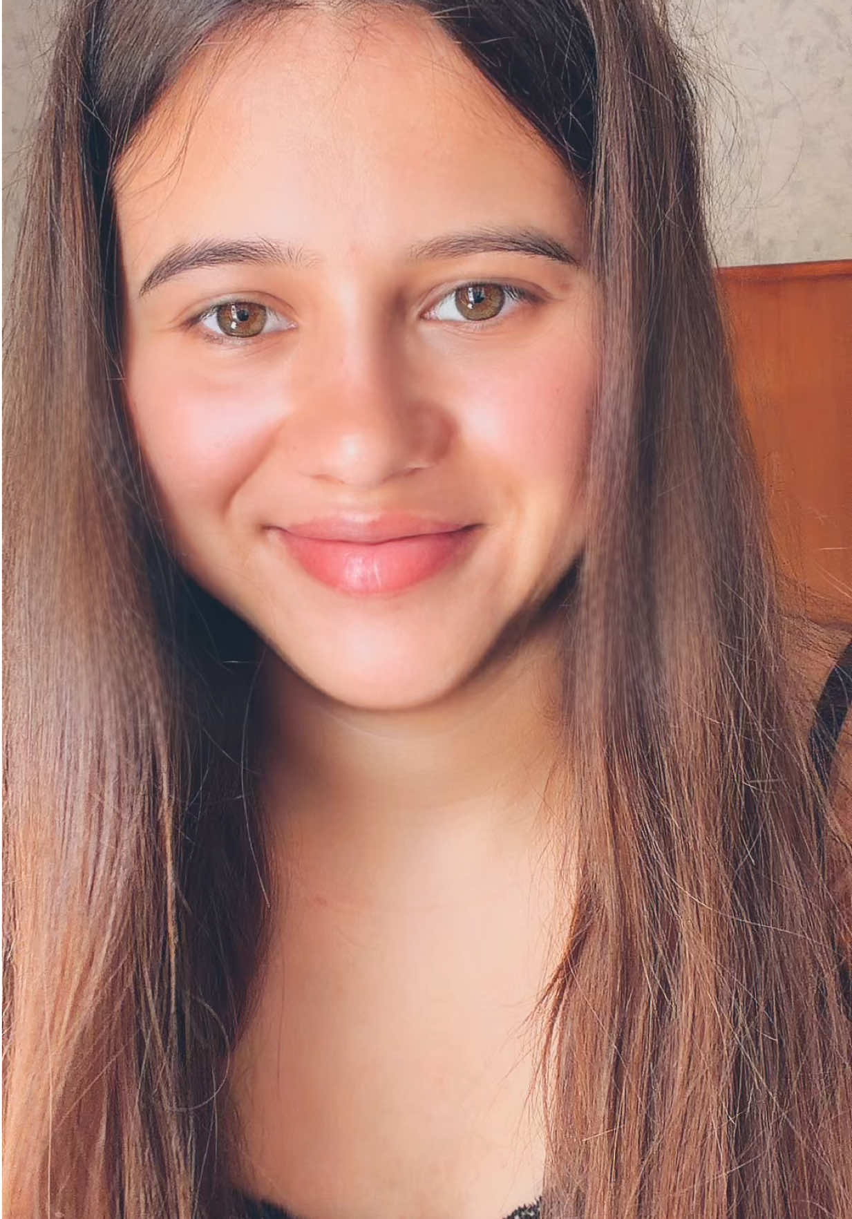 @Durnea Cristina 🦍