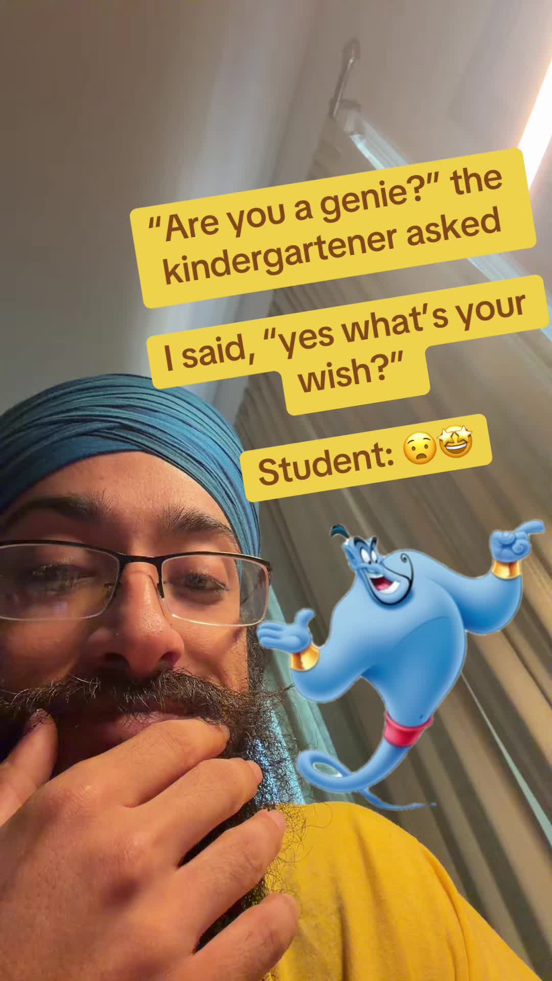 @Karanveer Pannu