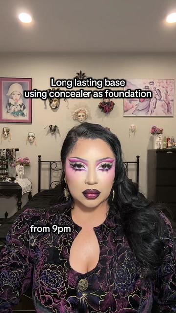 @ＪＯ🐇